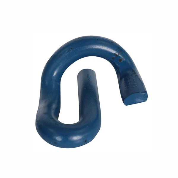E1609 Rail Clip (2)