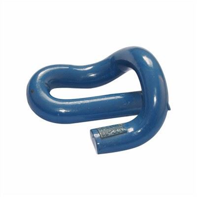E2039 Schienenclip
