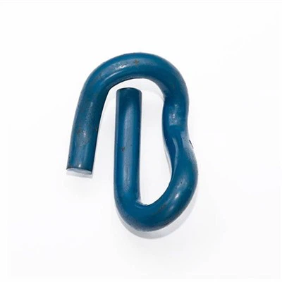 PR85 Schienenclip