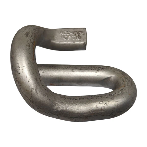 Various Types Of Rail Clips For Railways Various Types Of Rail Clips For Railways